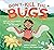 Don't Kill the Bugs: How Kids Can Be Heroes for Creatures Big and Small
