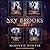 Sky Brooks Boxed Set, Books 1-4