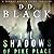 The Shadows of Pike Place (A Thomas Austin Crime Thriller #2)