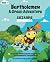 Bartholemew A Green Adventure by Suzanne Edwards