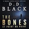 The Bones at Poin...