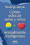 Cómo educar niñas...