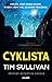 Cyklista (Detektiv Cross, #2)