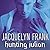 Hunting Julian (The Gatherers, #1)