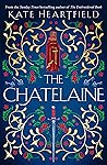 The Chatelaine