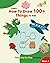 Learn How to Draw 100+ Things for Kids Ages 6-8-10-12: Easy and Simple Drawing Book for Beginners with Vehicles, Foods, Plants, People, Magical ... by Step Drawing Book 101+ for Young Artists)