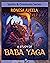 A Study of Baba Yaga (Spirits and Creatures Series Book 4)