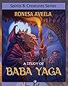 A Study of Baba Yaga
