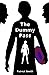 The Dummy Pass