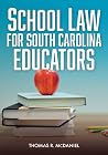 School Law for So...