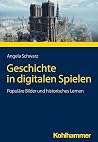 Geschichte in dig...