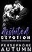 Distorted Devotion (Devotion, #1)