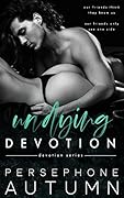 Undying Devotion