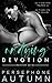 Undying Devotion (Devotion,...