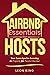 Airbnb Essentials for Hosts...