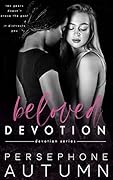 Beloved Devotion