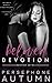 Beloved Devotion (Devotion, #3)