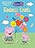 Kindness Counts (Peppa Pig)