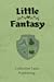 Little Fantasy