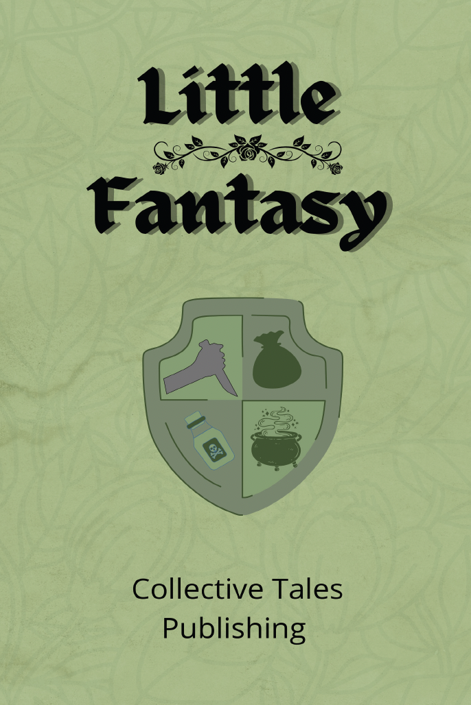 Little Fantasy