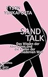 Sand Talk Das Wis...