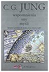 Wspomnienia, sny,...