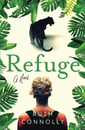 Refuge