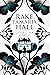 The Rake of Tamarix Hall