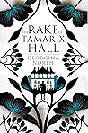 The Rake of Tamar...