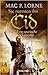 Sie nannten ihn Cid. Eine spanische Legende by Mac P. Lorne