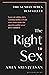 The Right to Sex