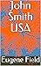 John Smith USA