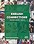 English Connections 3, Teac...