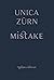 MistAKE: écrits français