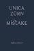 MistAKE: écrits français