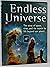 Endless Universe: The story of space, time, and the search for life beyond our planet