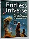Endless Universe: The story of space, time, and the search for life beyond our planet