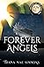 Forever Angels (Enchanted Love, #1)