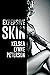 Expensive Skin by Kelsea Peterson