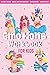 Emotions Workbook For Kids • Feelings Tracker • Naming Emotio... by Purple Elephant Publishing