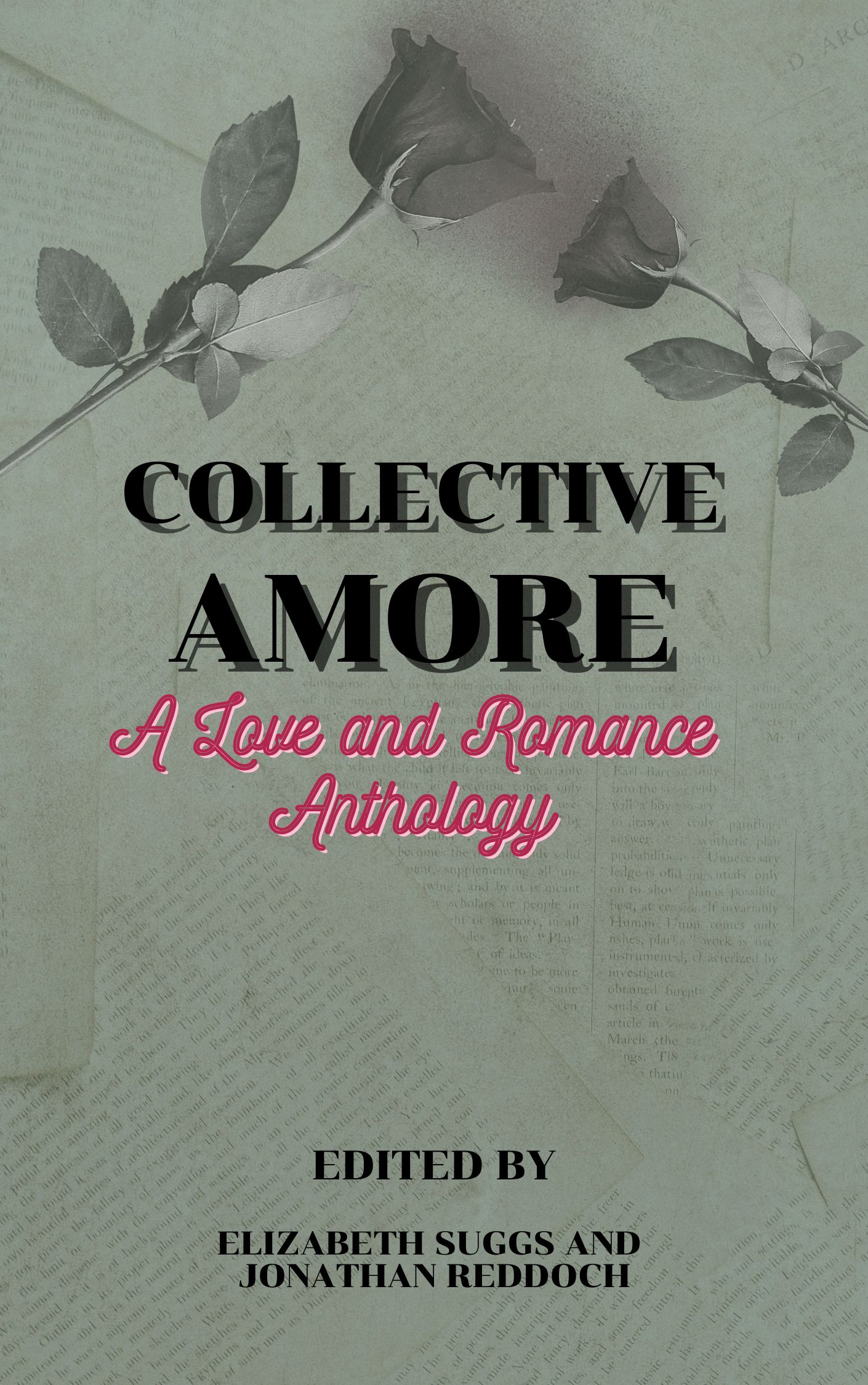 Collective Amore