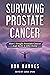 Surviving Prostate Cancer: ...