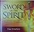 Sword of the Spirit - Defen...