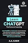 Learn ChatGPT: Th...