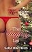 The Naughty List: A Girl Ne...