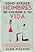 Cómo Atraer Hombres de Calidad a tu Vida by Alex Fischer