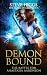 Demon Bound