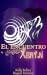 El Encuentro de Xeryn
