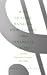 Why Shadow Banking Didn't Cause the Financial Crisis by Norbert J Michel