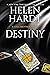 Destiny (Steel Brothers Saga Book 27) by Helen Hardt